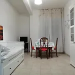 Appartamento In My Place Roma